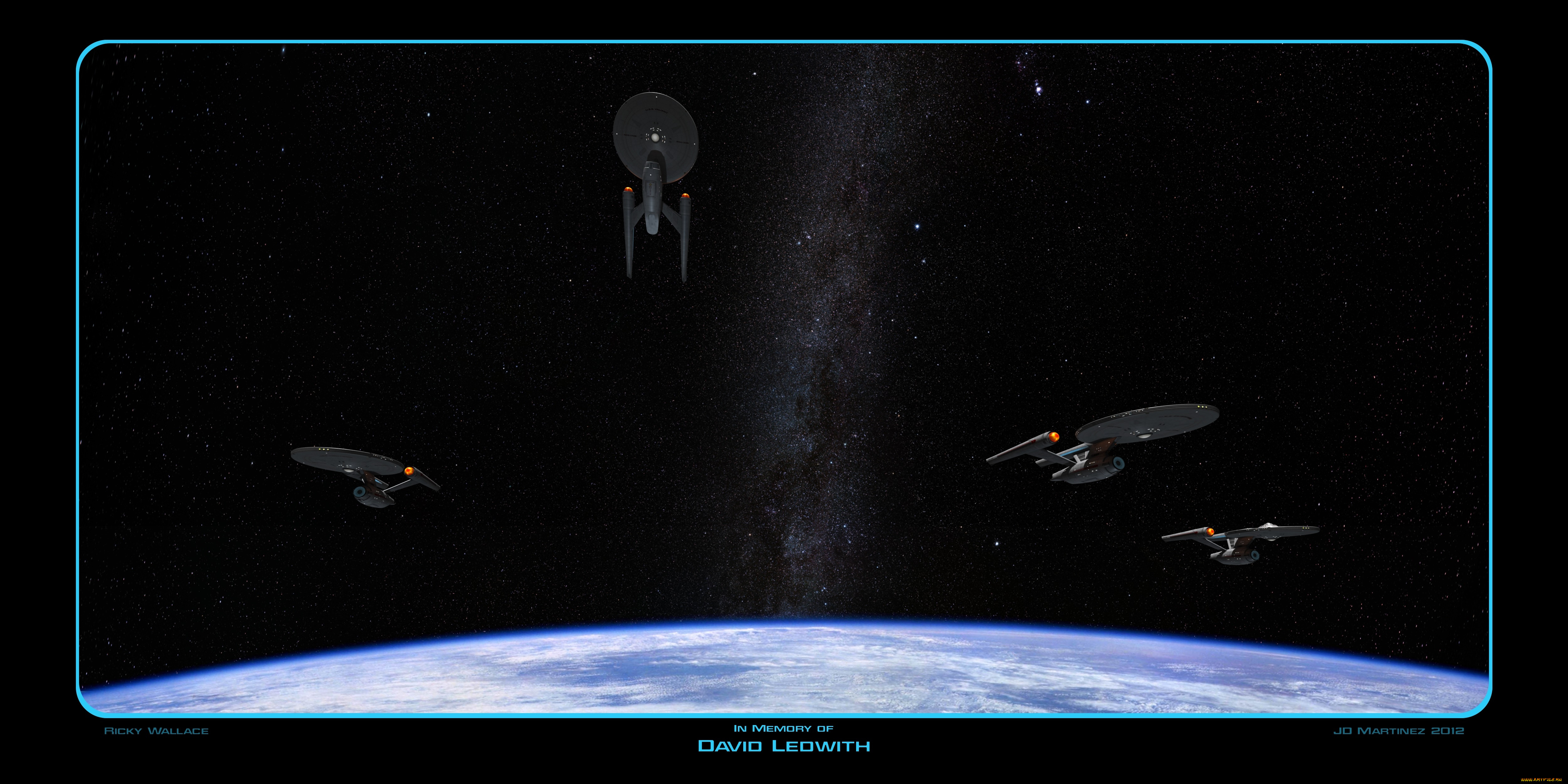  , star trek online, , , , , 